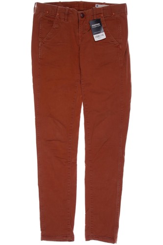 Star raw stoffhose damen - star,