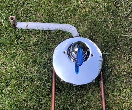 Hansgrohe axor azzur - axor,