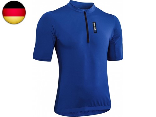 Fahrradtrikot herren - fahrradtrikot,