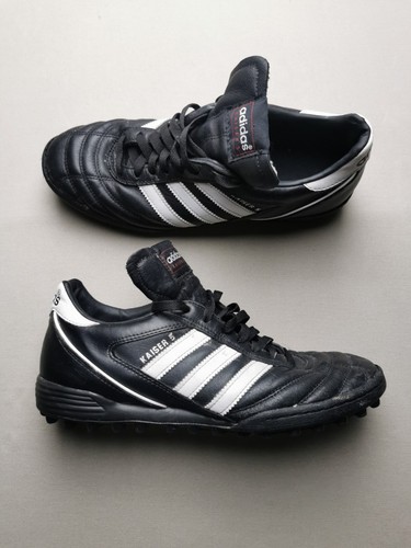 Adidas herren größe kaiser - adidas,