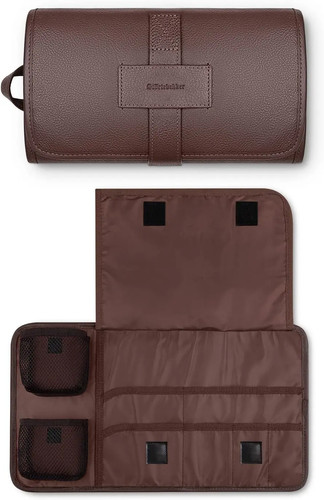 Störtebekker rasiertasche - störtebekker,