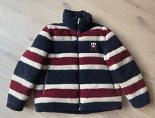 tommy hilfiger herren winter
