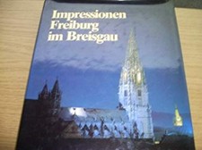 Impressionen Freiburg im