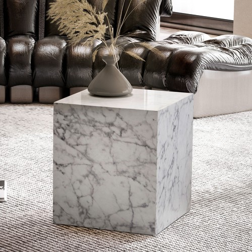 Couchtisch finebuy sofatisch - finebuy,