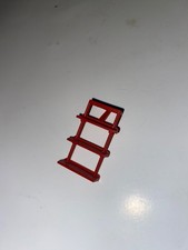 Märklin Spur 1 55031 Aufstieg