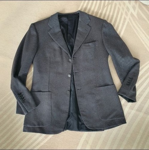 Kiton napoli misura - kiton, sakko