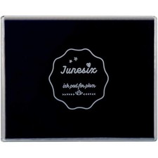 Stempelkissen,waschbar,Kinder