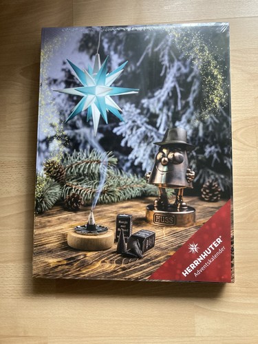 Herrnhuter sterne - herrnhuter,
