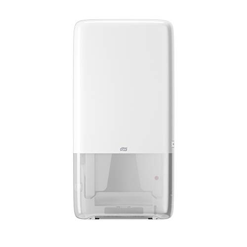 Tork peakserve endlos - peakserve,