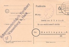 788592) all. Bes. gebrauchte