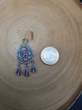 Antiker Italienischer