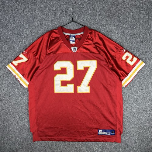 Reebok washington redskins - washington,