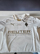 Borussia Mönchengladbach