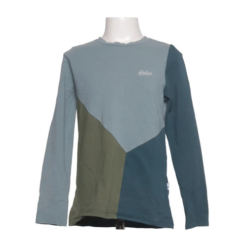Finkid langarmshirt größe - langarmshirt,,