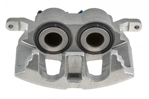 Bremssattel vorne links