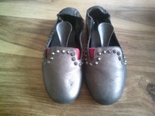 Kennel & Schmenger Ballerinas