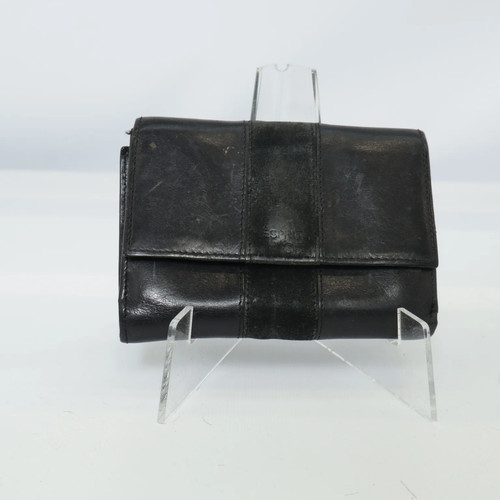 Esprit portemonnaie schwarz - esprit,, portemonnaie,