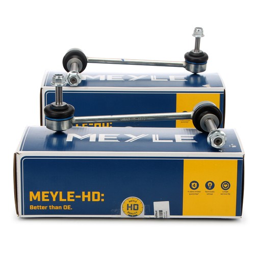 Meyle verstärkt - 2x,