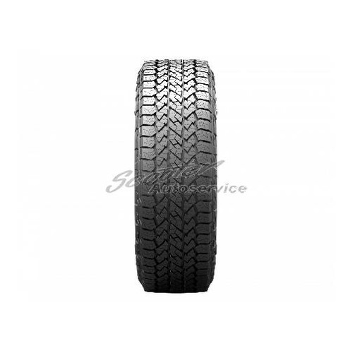 Maxxis razr 781 rbl - maxxis, at-781