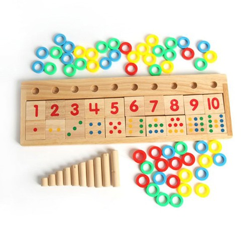 Zahlenspiel lernspiel kinder - zahlenspiel,