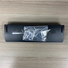 Lichtschwert Star Wars Master