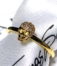 Thomas Sabo Rebel zierlicher