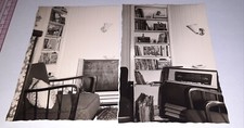 Foto musiktruhe geöffnet - 2x,