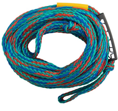 Jobe funtube leine - funtube, personen