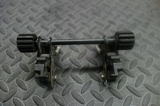 ORIGINAL BMW R1100RT 259 -