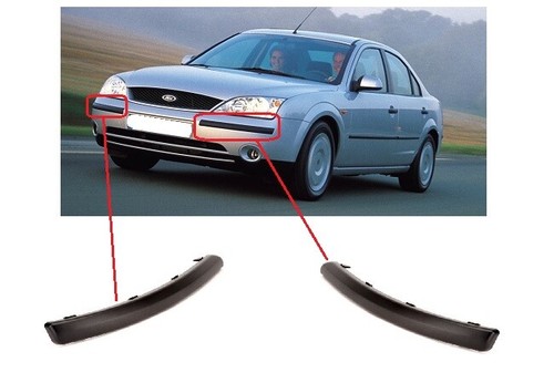 Neu für ford mondeo - ford,