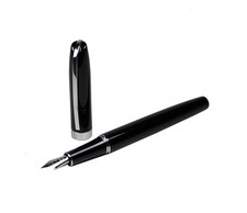 Füller Füllfederhalter