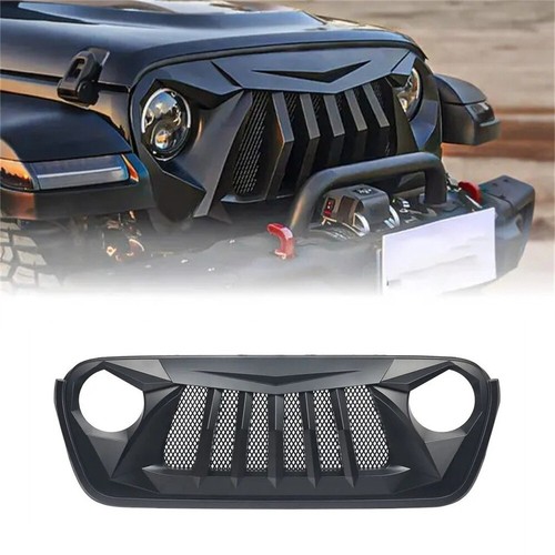 Für jeep wrangler mk4 - jl,