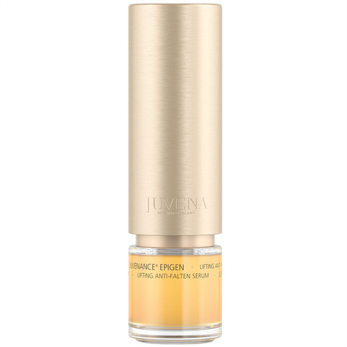Juvena juvenance epigen serum - juvena,