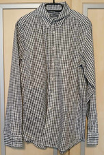 Identic Hemd ,KW 41/42 (L)