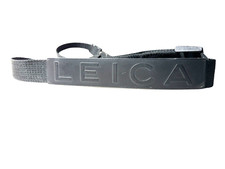 #R0011 -  Leica 14253, Leitz