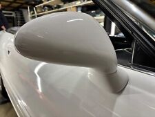 RS2 Spiegel Außenspiegel