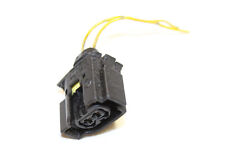 000851 SMART 450 ForTwo STECKER KABELBAUM MOTOR KURBELWELLENSENSOR A1685452728