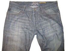 s.Oliver Denim Tube slim