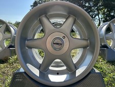 ⭐4x LM 8,5x17 ET13 10x17 ET17 BMW E34 M5 E39 E24 E32 E38 E31 E36 Tiefbett