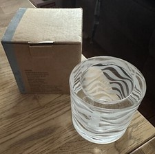 Partylite  Kerzenhalter