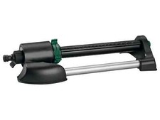 PARKSIDE Viereckregner