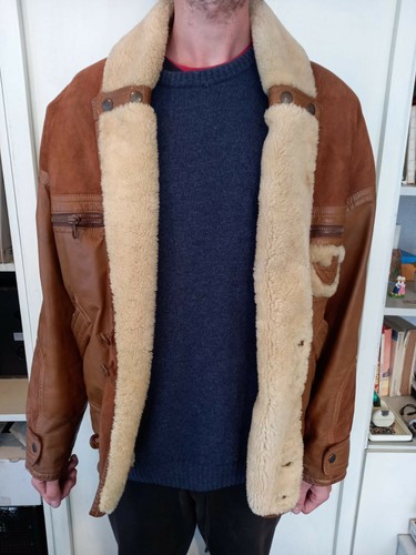 Vintage made italy - 80, |