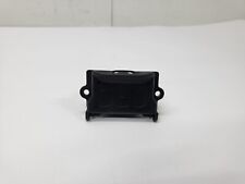 BMW E46 - OBD Diagnose Steckdose 2025402373 (39)