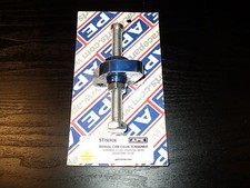 Suzuki gsxr1000 gsxr750 gsxr600 ape manueller steuerketten-spanner fabrikneu