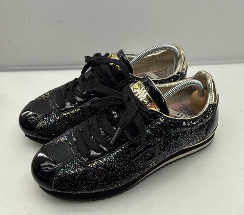 Replay damen halbschuhe - gr,
