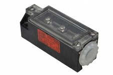 KLOCKNER MOELLER AT21-3-I Endschalter 10A