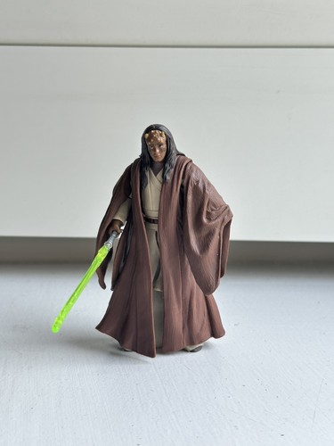 3953 star wars tsc - 3953,