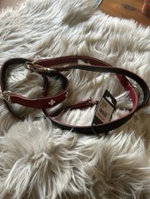 Hunter Verstellbare Führleine