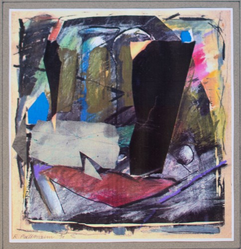 Renate pallmann - renate,
