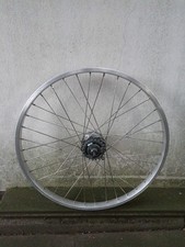 Hinterrad SHIMANO NEXUS